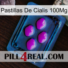 Cialis Pills 100Mg 04